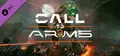 MechWarrior 5: Mercenaries - Call to Arms Prices