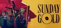 Sunday Gold Prices