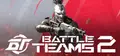 Battle Teams 2