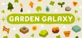 Garden Galaxy
