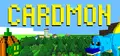 CARDMON Prices