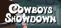 CowboysShowdown Prices