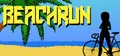 BeachRun Prices
