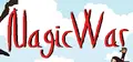Magic War Prices