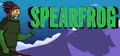 SpearFrog Prices