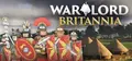 Warlord: Britannia