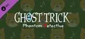 Ghost Trick: Phantom Detective - DLC Prices