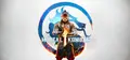 Mortal Kombat 1 Prices