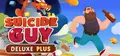 Suicide Guy Deluxe Plus Prices