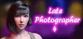 Late photographer 4 Prices
