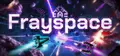 Frayspace Prices