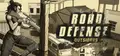 Road Defense: Outsiders Prices