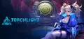 Torchlight: Infinite