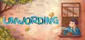 Unwording Prices