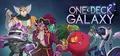 One Deck Galaxy Prices