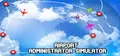 Airport Administrator Simulator Prices