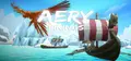 Aery - Vikings Prices