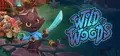 Wild Woods Prices