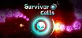 Survivor Cells Prices