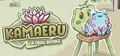 Kamaeru: A Frog Refuge Prices