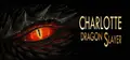 Charlotte: Dragon Slayer Prices