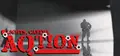 AQtion