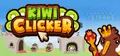 Kiwi Clicker