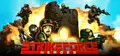Strike Force Heroes Prices