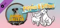 Animal Shelter - Puppies & Kittens DLC Prices