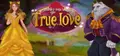 Amanda's Magic Book 4: True Love Prices