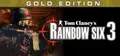 Tom Clancy's Rainbow Six 3: Gold Edition