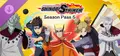 NARUTO TO BORUTO: SHINOBI STRIKER Season Pass 5 Prices