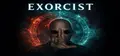 Exorcist Prices