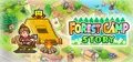 Forest Camp Story