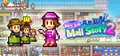 Mega Mall Story 2