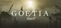 Goetia 2 Prices