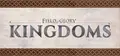 Field of Glory: Kingdoms
