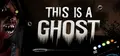 This is a Ghost Prices
