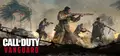 Call of Duty®: Vanguard Prices