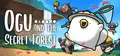 Ogu and the Secret Forest