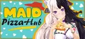Maid PizzaHub Prices