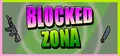 BLOCKED ZONA Prices