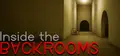 Inside the Backrooms
