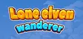 Lone elven wanderer Prices