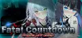 Fatal Countdown - immoral List of Desires Prices