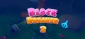 Block Breaker 2 Prices