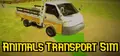 Animals Transport Simulator Prices