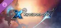 X4: Kingdom End Prices