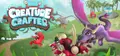 Creature Crafter