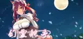 Phantom Tentacle Prices